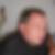 Photo de profil de Christophe Gautier
