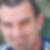 Photo de profil de Christophe Arenz