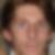 Photo de profil de Yoann Didry