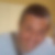 Photo de profil de Laurent Borgolotto