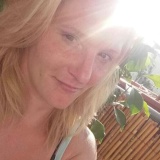 Photo de profil de Magali Jeansen