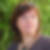 Photo de profil de Sabine Milloz(Schittulli)