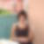 Photo de profil de Clotilde Morin