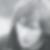 Photo de profil de Christian Triballier