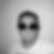 Photo de profil de Alain Dupont