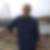 Photo de profil de Yves Le Bihan