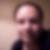Photo de profil de Patrick Moissinac