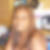 Photo de profil de Marie Josee Bressure