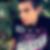 Photo de profil de Yisseri Antar
