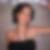 Photo de profil de Laetitia Isidro