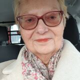 Photo de profil de Christine Spinnhirny