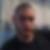 Photo de profil de Nicolas Castelnot