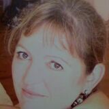 Photo de profil de Dominique Dewerchin