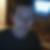Photo de profil de Eric Paulins