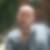 Photo de profil de Lionel Vansteene