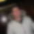 Photo de profil de Stéphane Hazebrouck