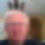 Photo de profil de Daniel Brulard