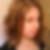 Photo de profil de Jeanne Bouaf