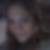 Photo de profil de Estelle Gautrin