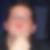 Photo de profil de Nicolas Richon