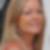 Photo de profil de Sandrine Debeer
