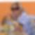 Photo de profil de Roger Malvezy