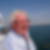 Photo de profil de Didier Rasson