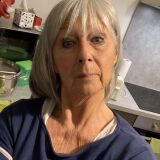 Photo de profil de Corinne Coqueron