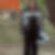 Photo de profil de Isabele Chaumier