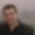Photo de profil de Alain Tardioli