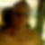 Photo de profil de Therence Delmer