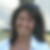 Photo de profil de Christine Moiroux
