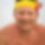 Photo de profil de Gilles Pic