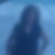Photo de profil de Laurence Crépy Banfin