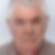 Photo de profil de Claude Guizien