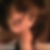 Photo de profil de Christine Machado
