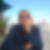 Photo de profil de Bertrand Venisse