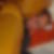 Photo de profil de William Boron