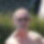 Photo de profil de Guy Delcroix
