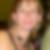 Photo de profil de Corinne Lemancel- Dan