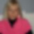 Photo de profil de Josiane Chermette