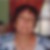 Photo de profil de Lucette L'orphelin