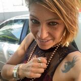 Photo de profil de Ludivine Michel