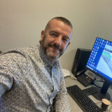 Photo de profil de Fabrice Sans