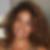 Photo de profil de Catherine Benard