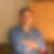 Photo de profil de Pascal Gaillot