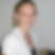 Photo de profil de Lucienne Lamiaux