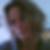 Photo de profil de Dolores David