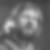 Photo de profil de Gilbert Fromager