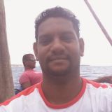 Photo de profil de Johan Zilmia